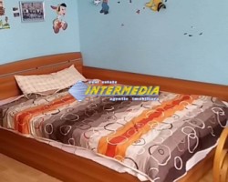 apartament-3-camere-de-vanzare-in-bloc-nou-alba-iulia-zona-centru-4