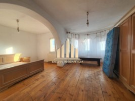 casa-de-inchiriat-pentru-muncitori-lipoveni-centru-7