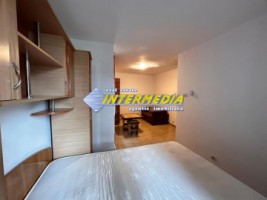 garsoniera-de-inchiriat-alba-iulia-cetate-mobilata-si-utilata-2