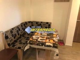 de-inchiriat-garsoniera-mare-cf1-de-31-mp-finisata-si-mobilata-complet-1