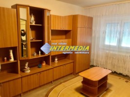 de-inchiriat-garsoniera-mare-cf1-de-31-mp-finisata-si-mobilata-complet-10