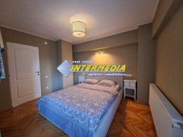 apartament-3-camere-decomandat-alba-iulia-zona-centru-pozitie-ultracentrala-finisat-si-mobilat-complet-1