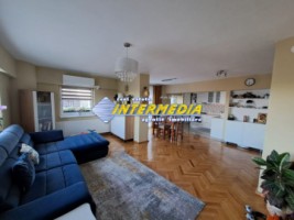 apartament-3-camere-decomandat-alba-iulia-zona-centru-pozitie-ultracentrala-finisat-si-mobilat-complet-2