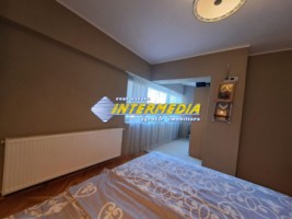 apartament-3-camere-decomandat-alba-iulia-zona-centru-pozitie-ultracentrala-finisat-si-mobilat-complet-4