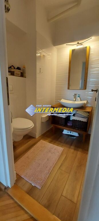 apartament-3-camere-decomandat-alba-iulia-zona-centru-pozitie-ultracentrala-finisat-si-mobilat-complet-8