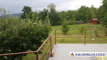 vila-7-camere-cu-teren-2500-mp-in-valea-mare-pravat-arges-ideala-pentru-familie-mare-14