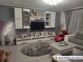apartament-de-lux-cu-3-camere-confort-1-et-p-in-visoi-campulung-muscel-arges