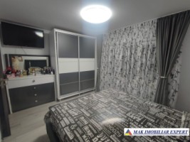 apartament-de-lux-cu-3-camere-confort-1-et-p-in-visoi-campulung-muscel-arges-3