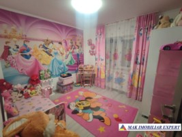 apartament-de-lux-cu-3-camere-confort-1-et-p-in-visoi-campulung-muscel-arges-4