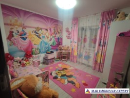 apartament-de-lux-cu-3-camere-confort-1-et-p-in-visoi-campulung-muscel-arges-5