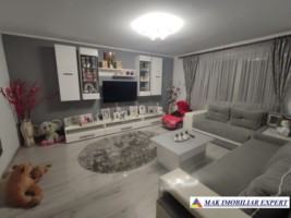 apartament-de-lux-cu-3-camere-confort-1-et-p-in-visoi-campulung-muscel-arges-1