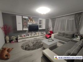 apartament-de-lux-cu-3-camere-confort-1-et-p-in-visoi-campulung-muscel-arges-2