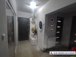 apartament-de-lux-cu-3-camere-confort-1-et-p-in-visoi-campulung-muscel-arges-7