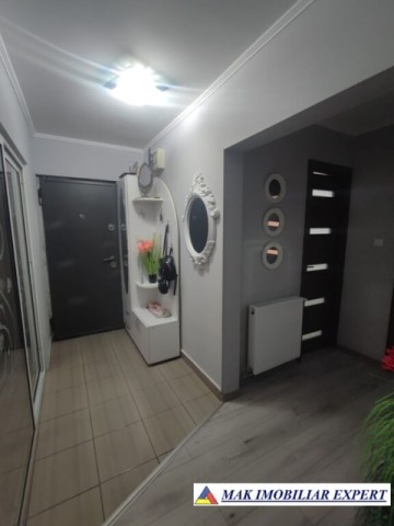 apartament-de-lux-cu-3-camere-confort-1-et-p-in-visoi-campulung-muscel-arges-9