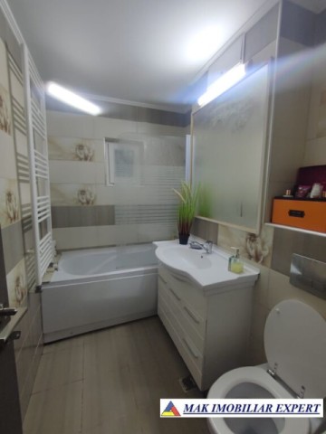 apartament-de-lux-cu-3-camere-confort-1-et-p-in-visoi-campulung-muscel-arges-12