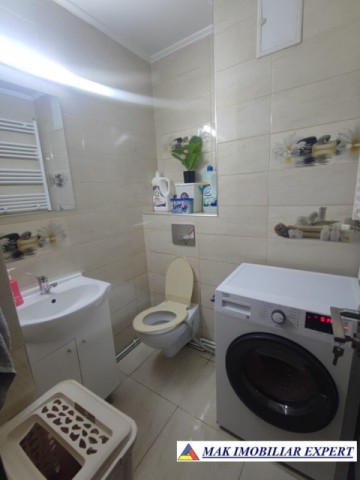 apartament-de-lux-cu-3-camere-confort-1-et-p-in-visoi-campulung-muscel-arges-11