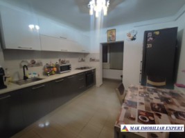 apartament-de-lux-cu-3-camere-confort-1-et-p-in-visoi-campulung-muscel-arges-10