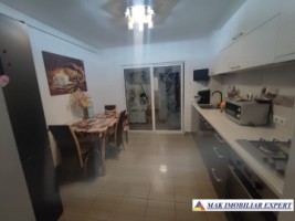 apartament-de-lux-cu-3-camere-confort-1-et-p-in-visoi-campulung-muscel-arges-8