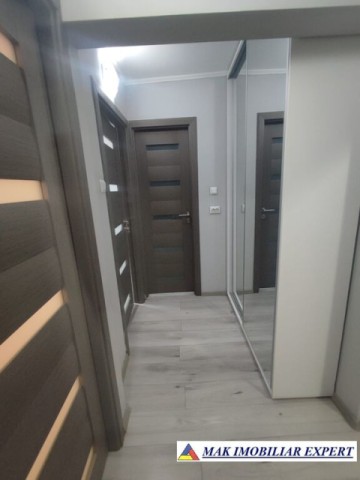 apartament-de-lux-cu-3-camere-confort-1-et-p-in-visoi-campulung-muscel-arges-6