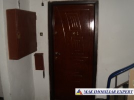 apartament-de-lux-cu-3-camere-confort-1-et-p-in-visoi-campulung-muscel-arges-14
