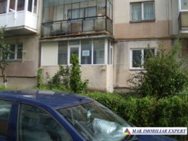 apartament-de-lux-cu-3-camere-confort-1-et-p-in-visoi-campulung-muscel-arges-15