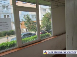 apartament-de-lux-cu-3-camere-confort-1-et-p-in-visoi-campulung-muscel-arges-16