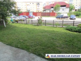 apartament-de-lux-cu-3-camere-confort-1-et-p-in-visoi-campulung-muscel-arges-19