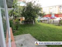 apartament-de-lux-cu-3-camere-confort-1-et-p-in-visoi-campulung-muscel-arges-18