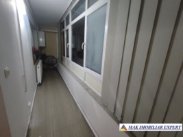 apartament-de-lux-cu-3-camere-confort-1-et-p-in-visoi-campulung-muscel-arges-17