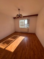 apt-3-camere-ultra-central-slobozia-510-decomandat-70-mp-util-centrala-izolare-termica-ac-1