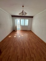 apt-3-camere-ultra-central-slobozia-510-decomandat-70-mp-util-centrala-izolare-termica-ac-2