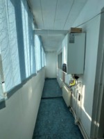 apt-3-camere-ultra-central-slobozia-510-decomandat-70-mp-util-centrala-izolare-termica-ac-3