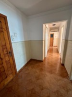 apt-3-camere-ultra-central-slobozia-510-decomandat-70-mp-util-centrala-izolare-termica-ac-5