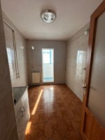 apt-3-camere-ultra-central-slobozia-510-decomandat-70-mp-util-centrala-izolare-termica-ac-4