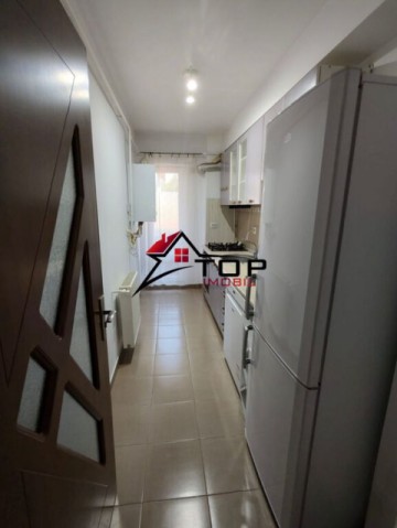 inchiriere-apartament-cu-2-camere-decomandat-cu-loc-de-parcare-cug-1
