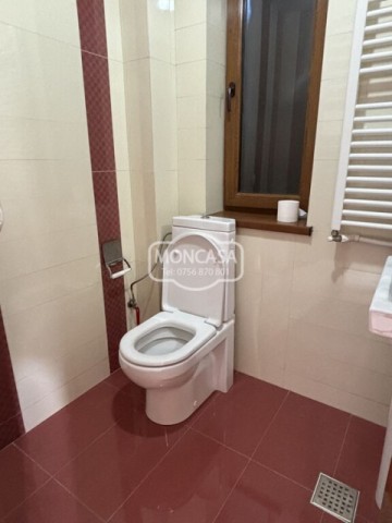 vila-p1-zona-lidl-soseaua-iasului-teren-500-mp-5
