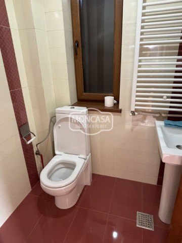 vila-p1-zona-lidl-soseaua-iasului-teren-500-mp-4