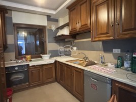 vila-p1-zona-lidl-soseaua-iasului-teren-500-mp-3