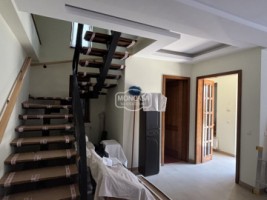 vila-p1-zona-lidl-soseaua-iasului-teren-500-mp-2