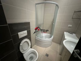 apartament-1-camera-tip-studio-palas-centru-6