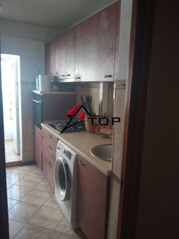 apartament-2-camere-decomandat-nicolina-4