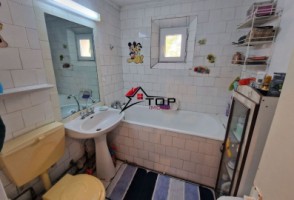 apartament-2-camere-decomandat-etajul-1-dacia-5