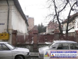nongrata-locuri-la-casa-pentru-eleve-centru-campulung-5