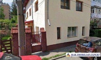 nongrata-locuri-la-casa-pentru-eleve-centru-campulung-2