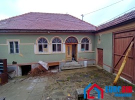 casa-traditionala-in-sibiu-loc-poiana-pe-transalpina-2