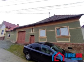 casa-traditionala-in-sibiu-loc-poiana-pe-transalpina-1