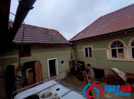 casa-traditionala-in-sibiu-loc-poiana-pe-transalpina-6