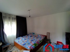 casa-traditionala-in-sibiu-loc-poiana-pe-transalpina-7