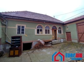 casa-traditionala-in-sibiu-loc-poiana-pe-transalpina-8