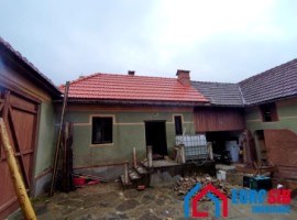casa-traditionala-in-sibiu-loc-poiana-pe-transalpina-3
